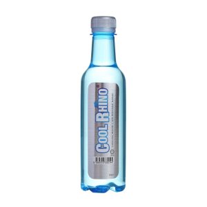 Cool Rhino Cooling Water
