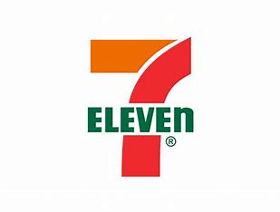 7-11