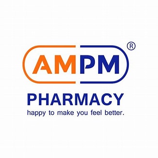 AM PM Pharmacy