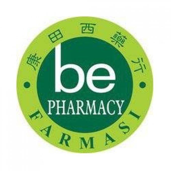 Be pharmacy