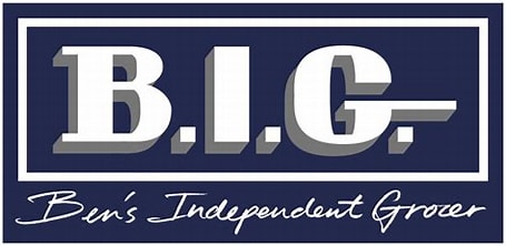 Ben's Independent Grocer