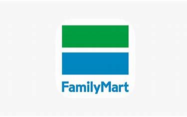 Family mart