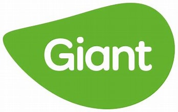 Giant