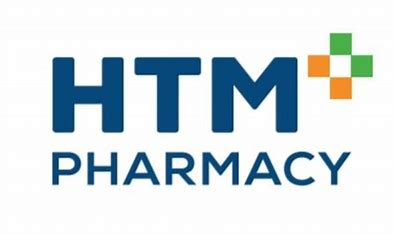 HTM Pharmacy