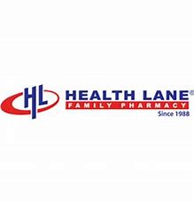 Healthlane pharmacy