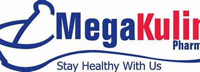 Megakulim Pharmacy