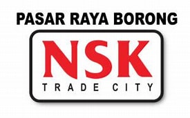 NSK