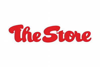 The Store