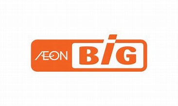 aeon big