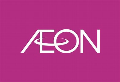 aeon super