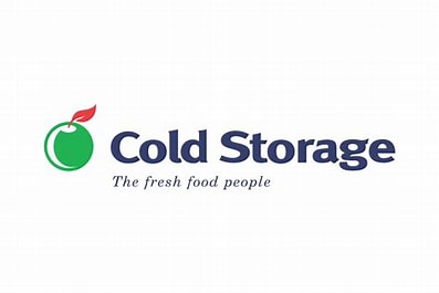 cold storage