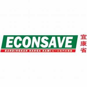econsave