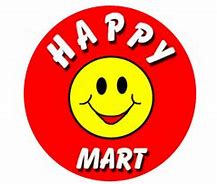 happy mart