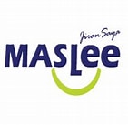 maslee