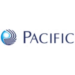 pacific hypermarket