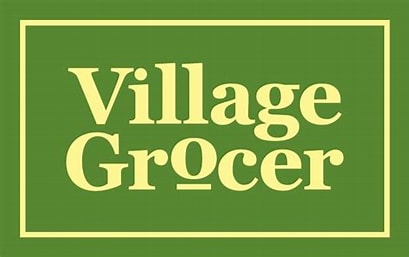 village grocer