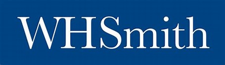 wh smith