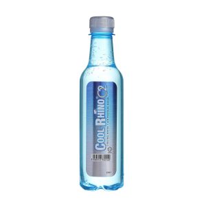 Cool Rhino O2 Cooling Water